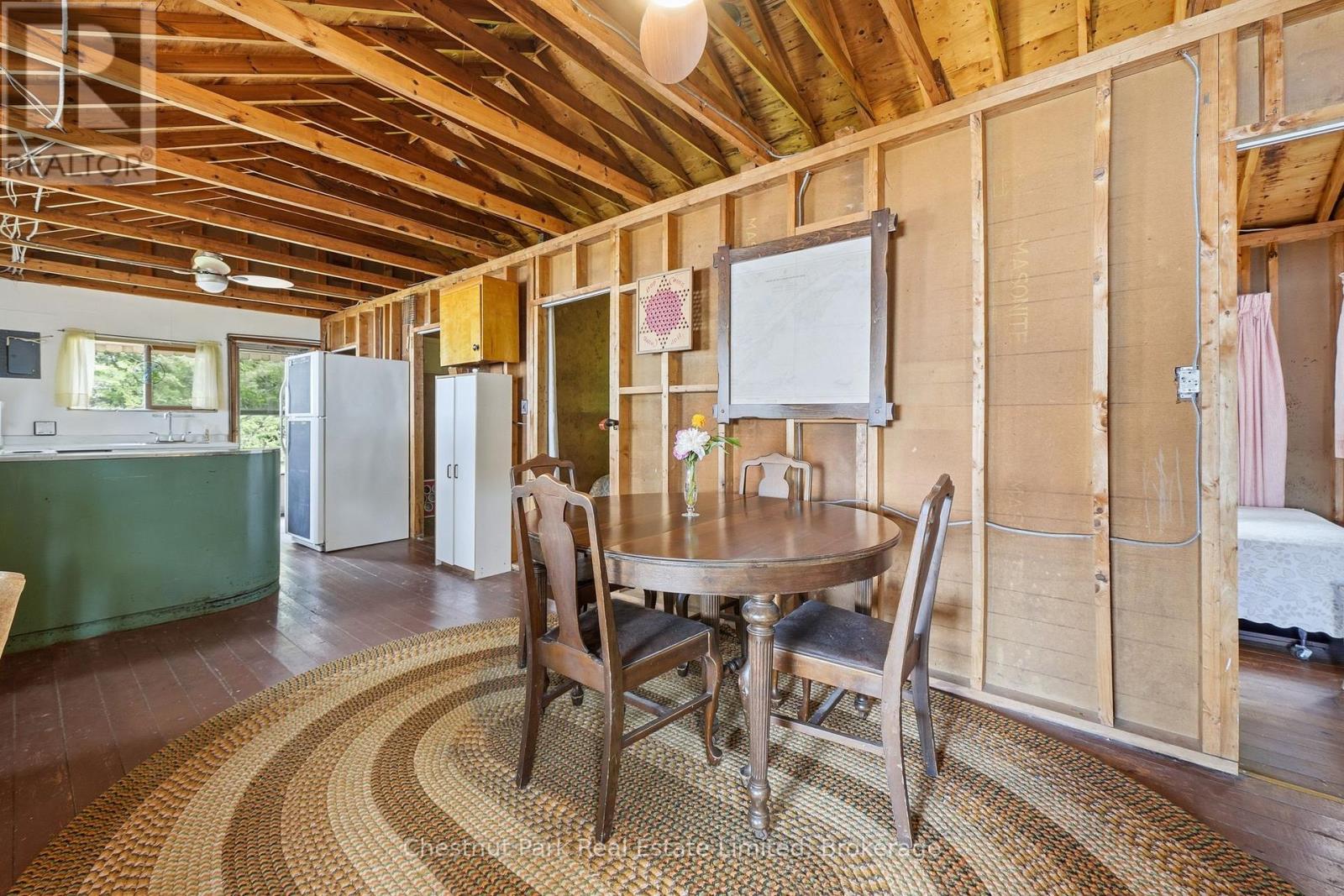 22 Bongards Lane, Prince Edward County, Ontario  K0K 2T0 - Photo 14 - X13460530