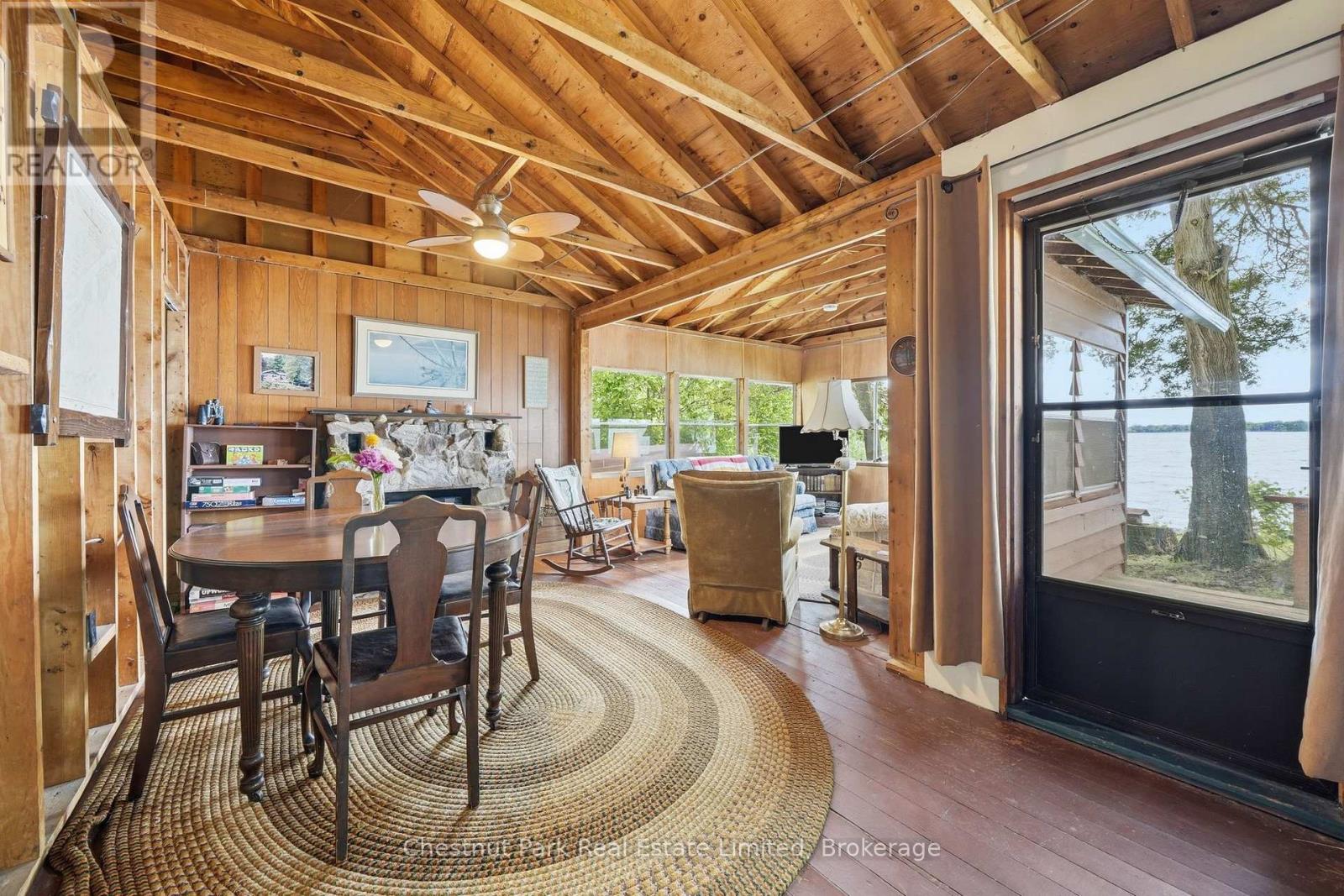 22 Bongards Lane, Prince Edward County, Ontario  K0K 2T0 - Photo 15 - X13460530