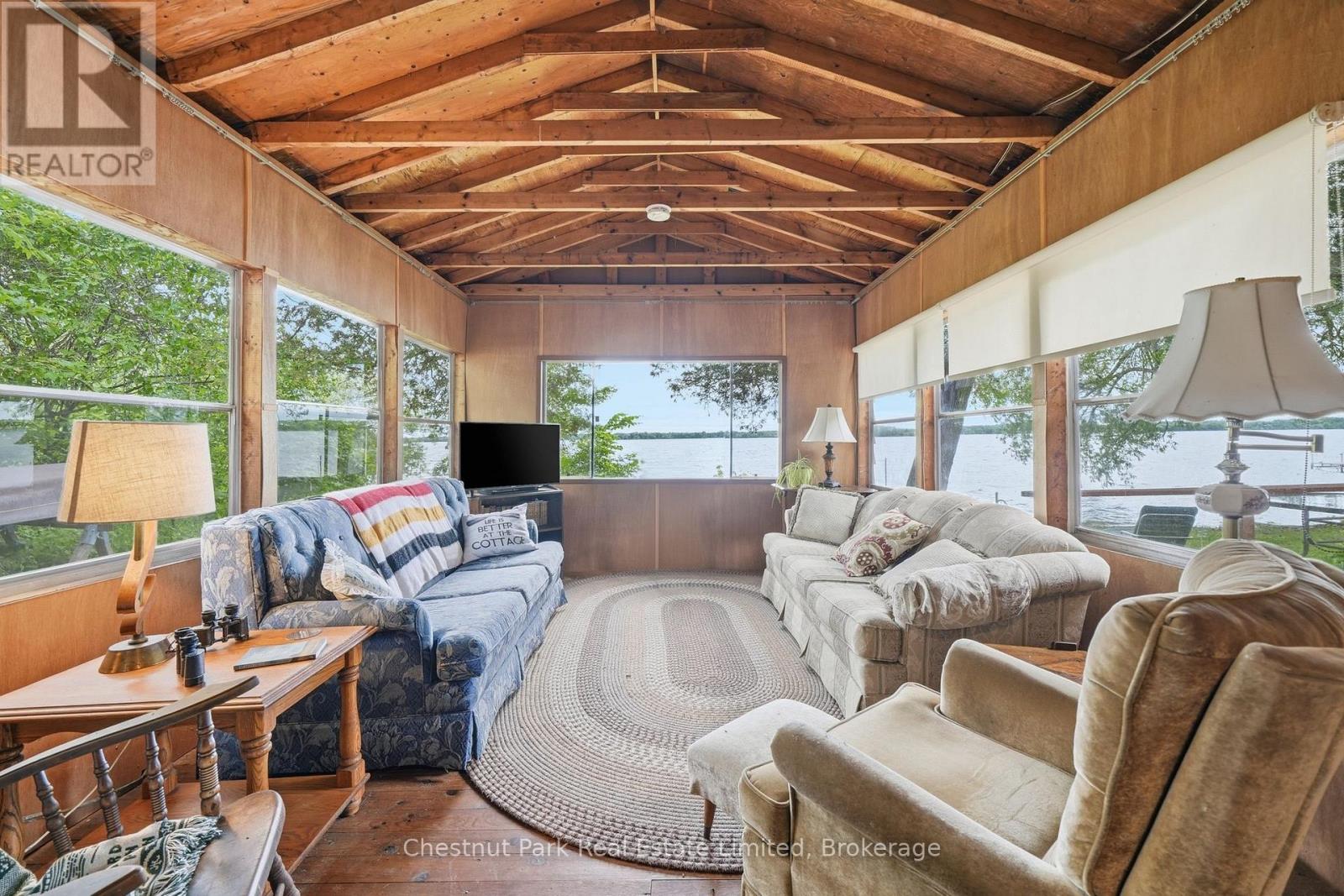 22 Bongards Lane, Prince Edward County, Ontario  K0K 2T0 - Photo 16 - X13460530