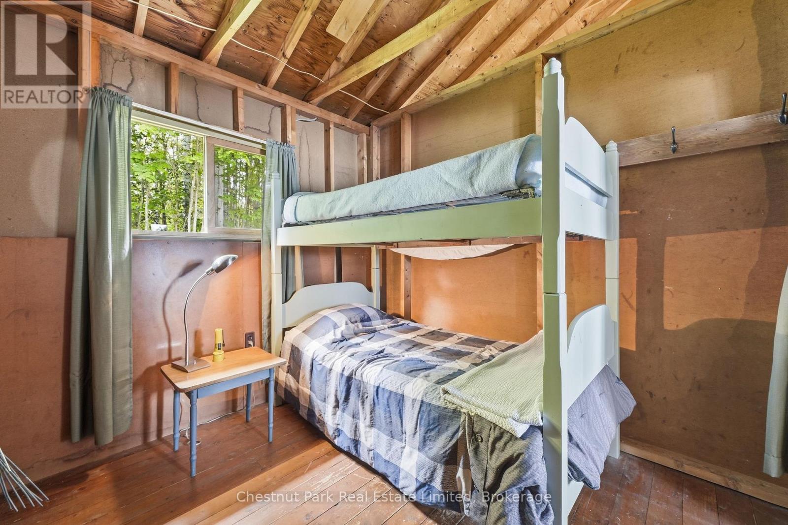 22 Bongards Lane, Prince Edward County, Ontario  K0K 2T0 - Photo 19 - X13460530