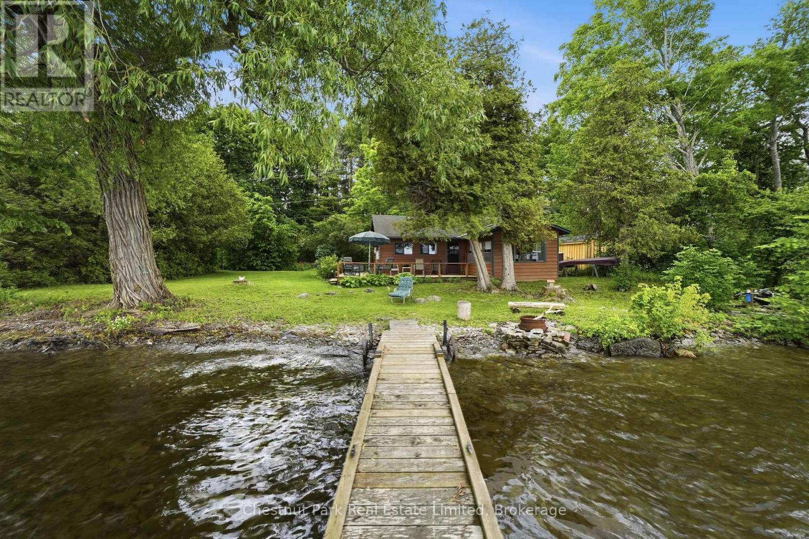 22 Bongards Lane, Prince Edward County, Ontario  K0K 2T0 - Photo 2 - X13460530