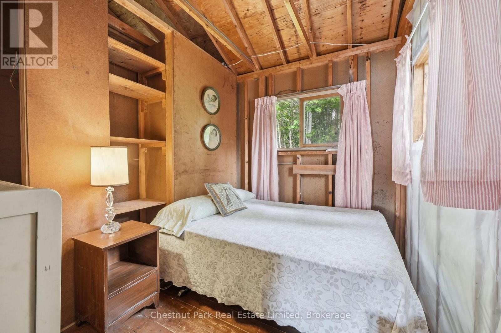 22 Bongards Lane, Prince Edward County, Ontario  K0K 2T0 - Photo 20 - X13460530