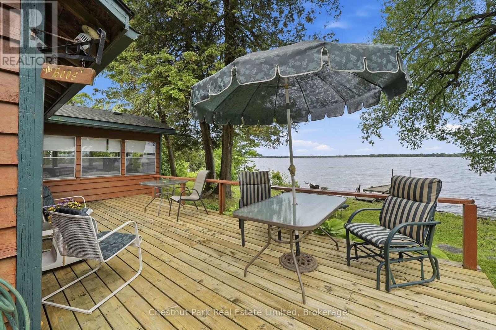 22 Bongards Lane, Prince Edward County, Ontario  K0K 2T0 - Photo 22 - X13460530