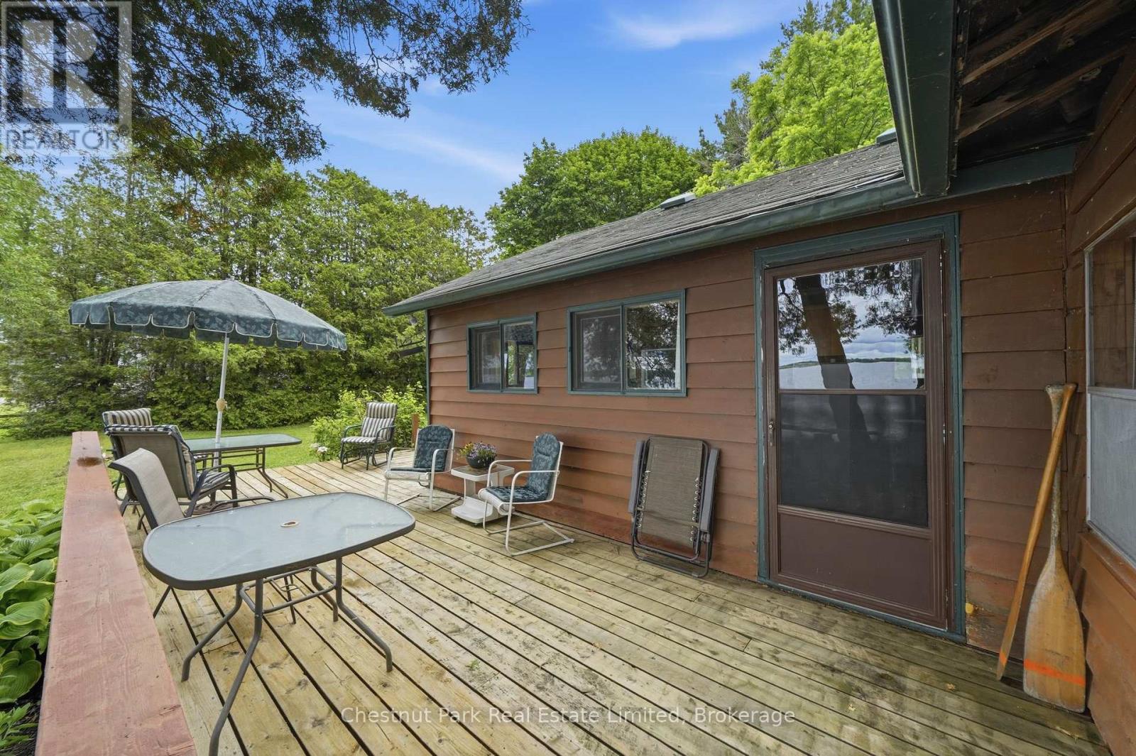 22 Bongards Lane, Prince Edward County, Ontario  K0K 2T0 - Photo 23 - X13460530