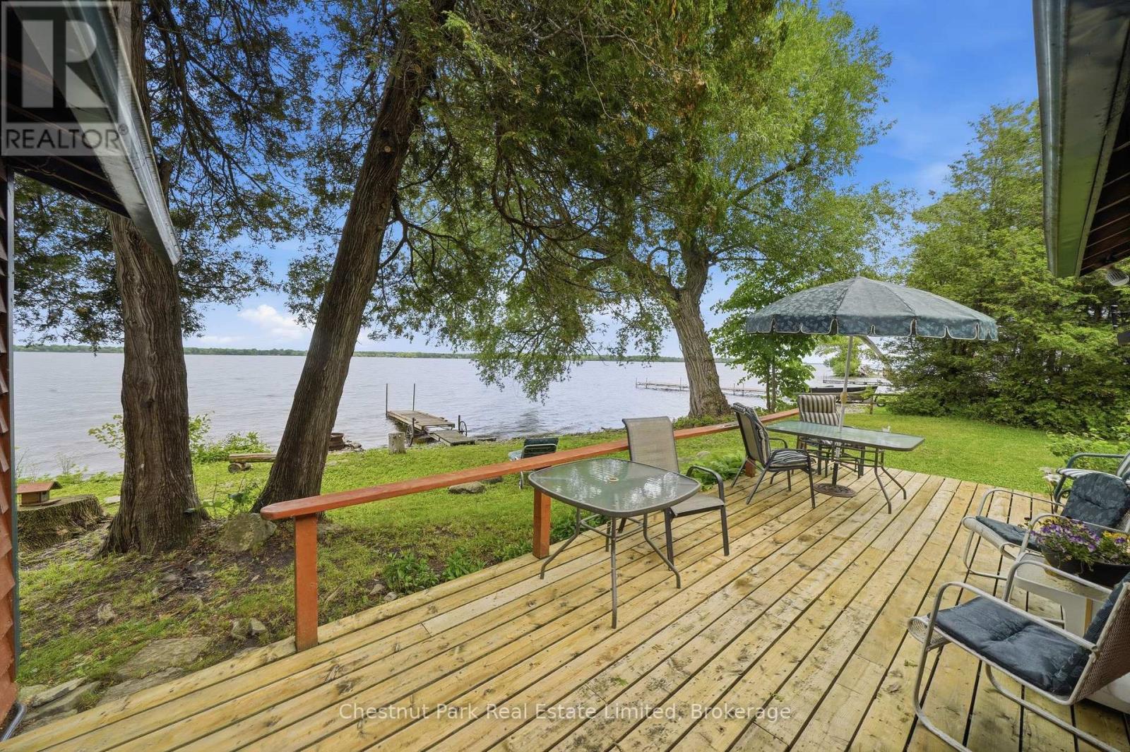 22 Bongards Lane, Prince Edward County, Ontario  K0K 2T0 - Photo 24 - X13460530