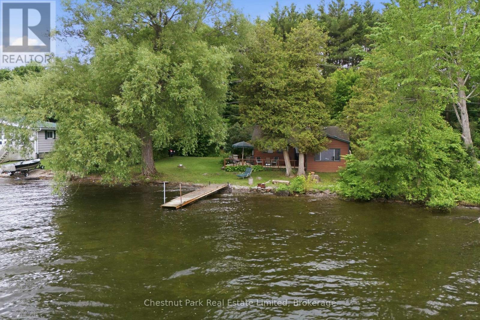 22 Bongards Lane, Prince Edward County, Ontario  K0K 2T0 - Photo 25 - X13460530