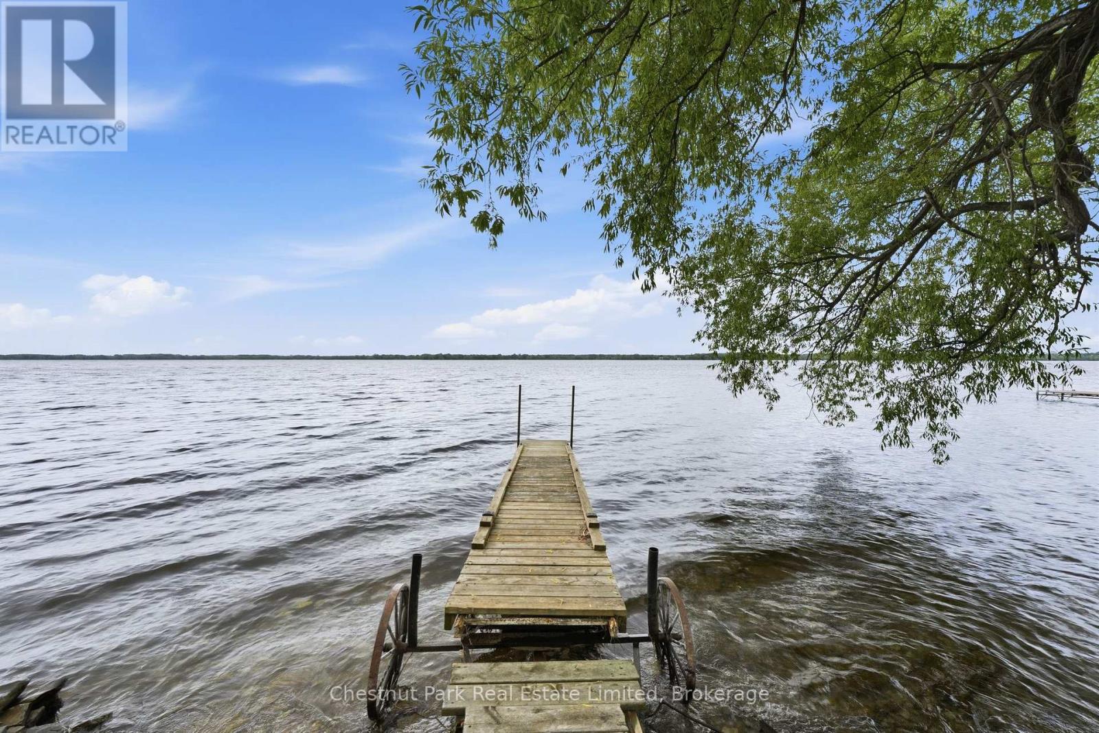22 Bongards Lane, Prince Edward County, Ontario  K0K 2T0 - Photo 26 - X13460530