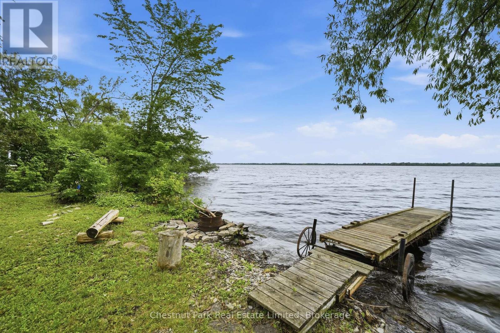 22 Bongards Lane, Prince Edward County, Ontario  K0K 2T0 - Photo 27 - X13460530
