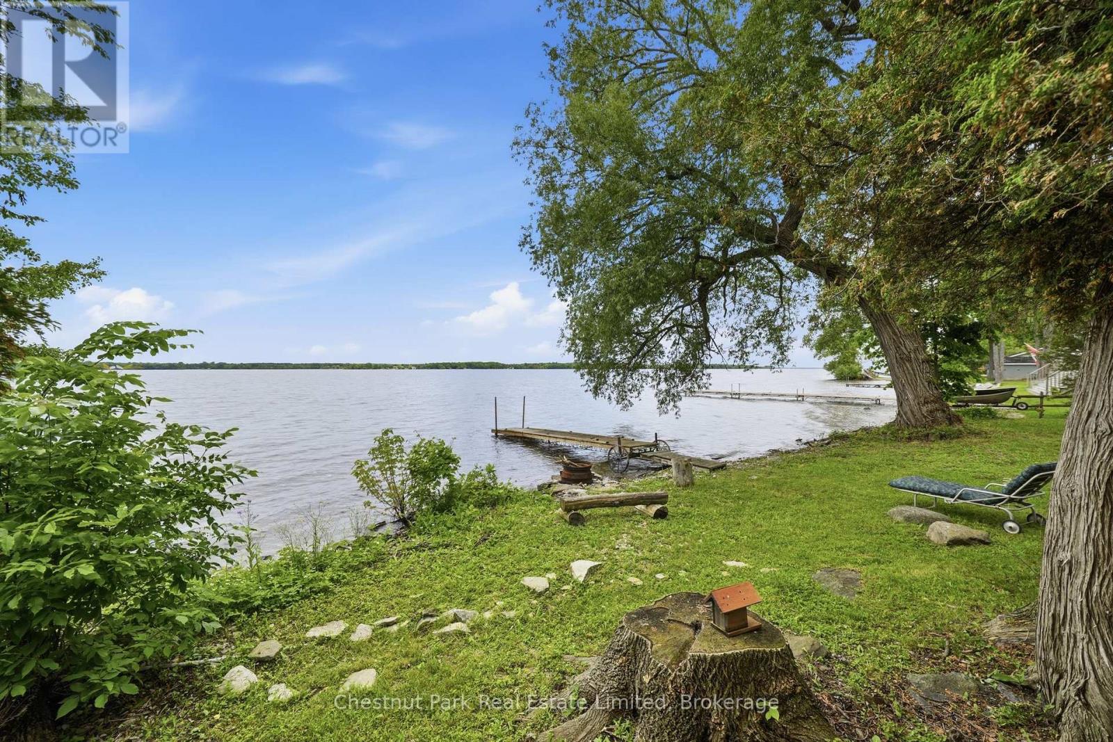 22 Bongards Lane, Prince Edward County, Ontario  K0K 2T0 - Photo 28 - X13460530
