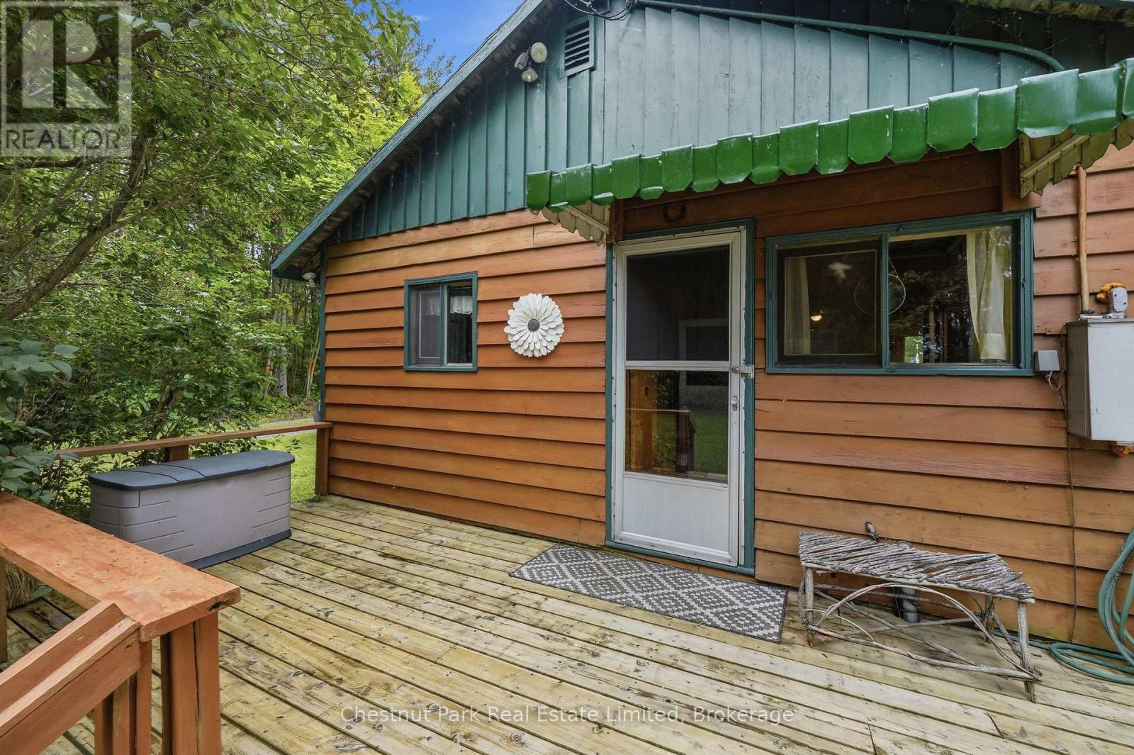 22 Bongards Lane, Prince Edward County, Ontario  K0K 2T0 - Photo 4 - X13460530