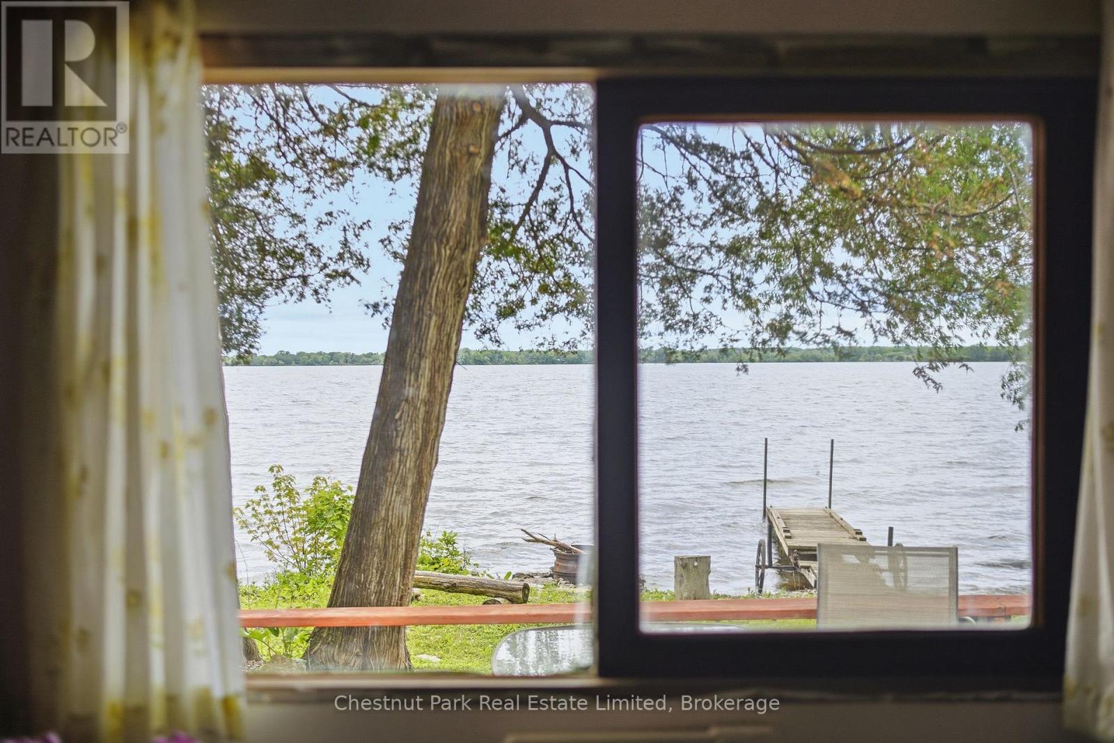 22 Bongards Lane, Prince Edward County, Ontario  K0K 2T0 - Photo 6 - X13460530
