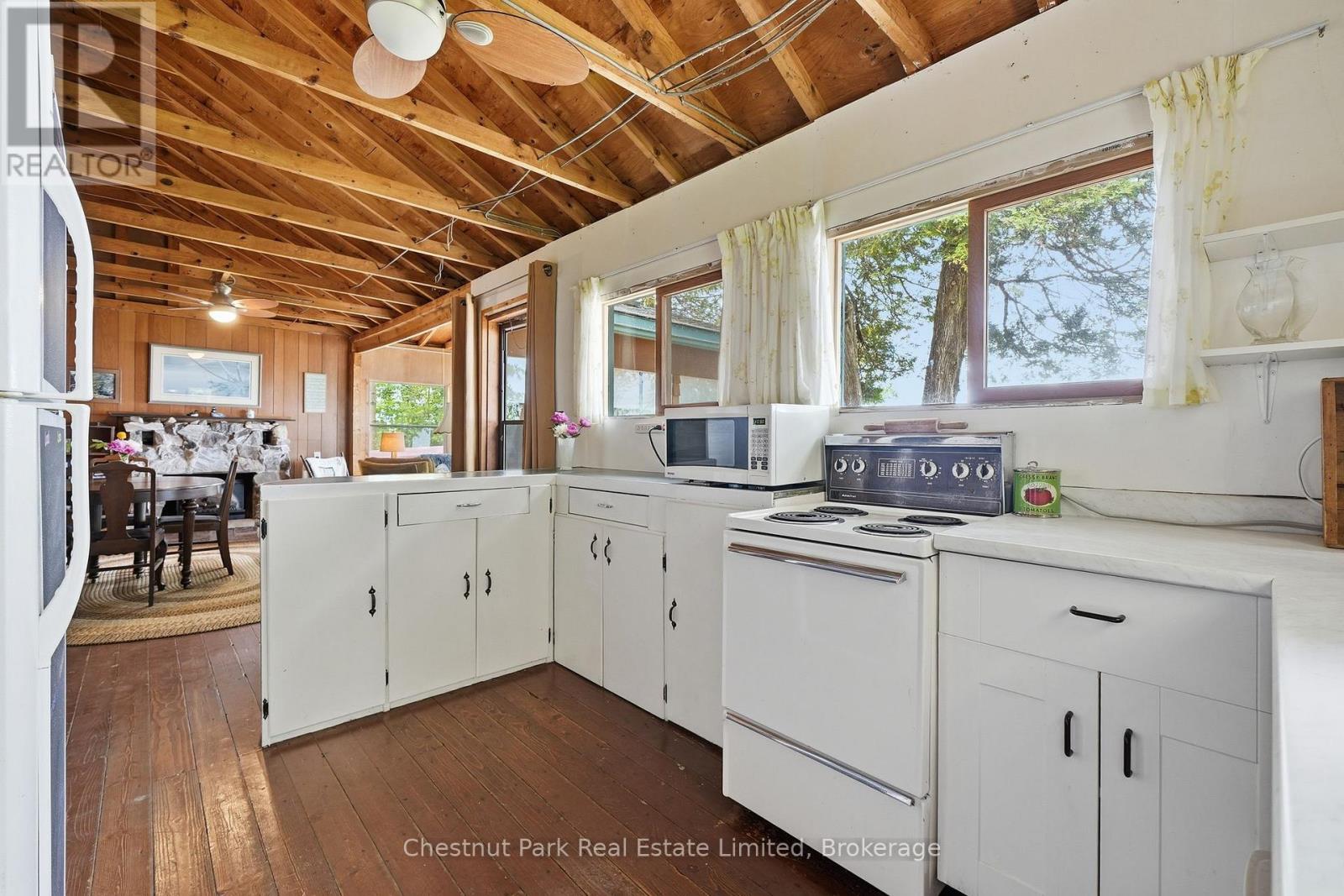 22 Bongards Lane, Prince Edward County, Ontario  K0K 2T0 - Photo 7 - X13460530