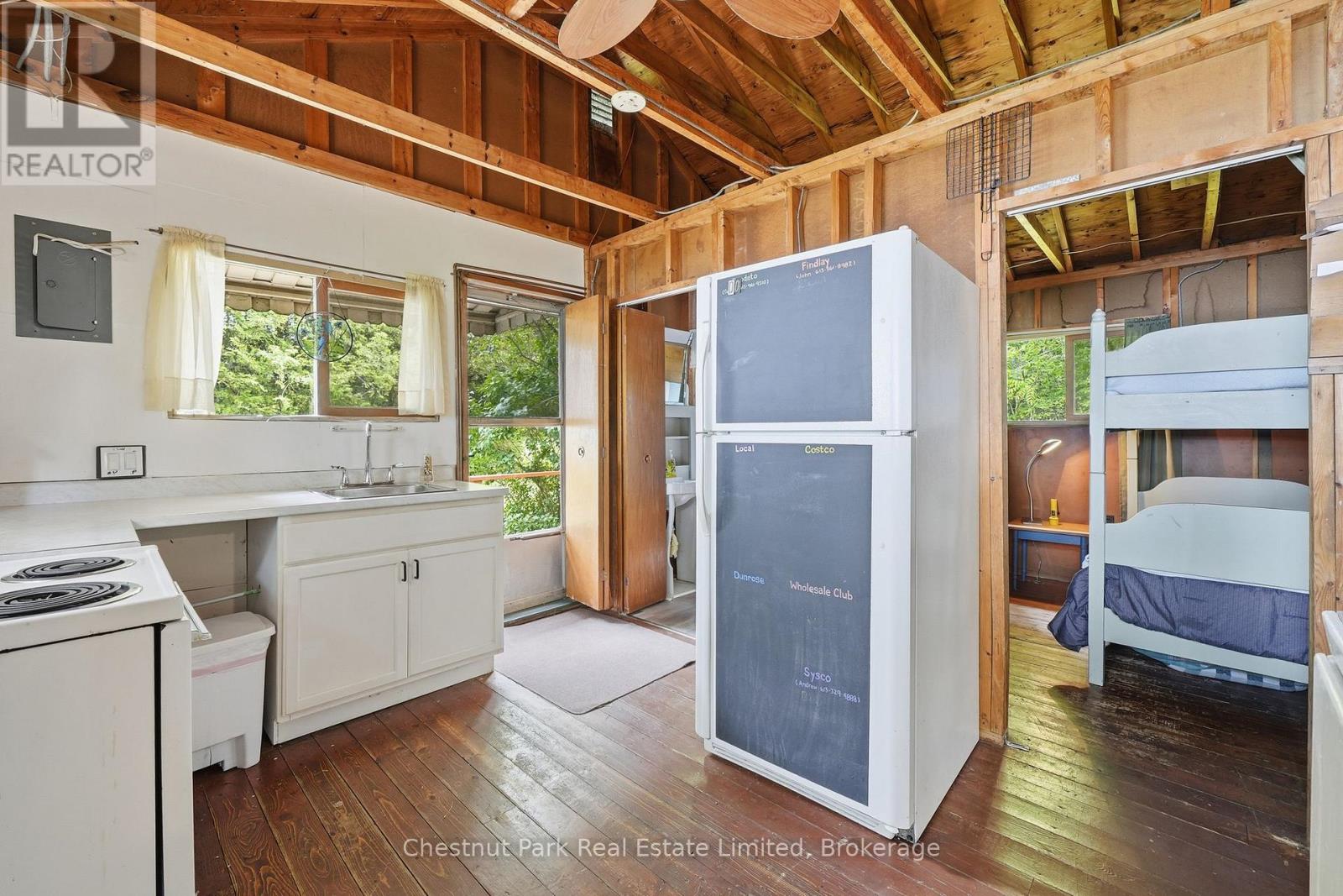 22 Bongards Lane, Prince Edward County, Ontario  K0K 2T0 - Photo 8 - X13460530