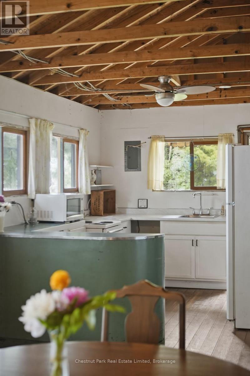22 Bongards Lane, Prince Edward County, Ontario  K0K 2T0 - Photo 9 - X13460530