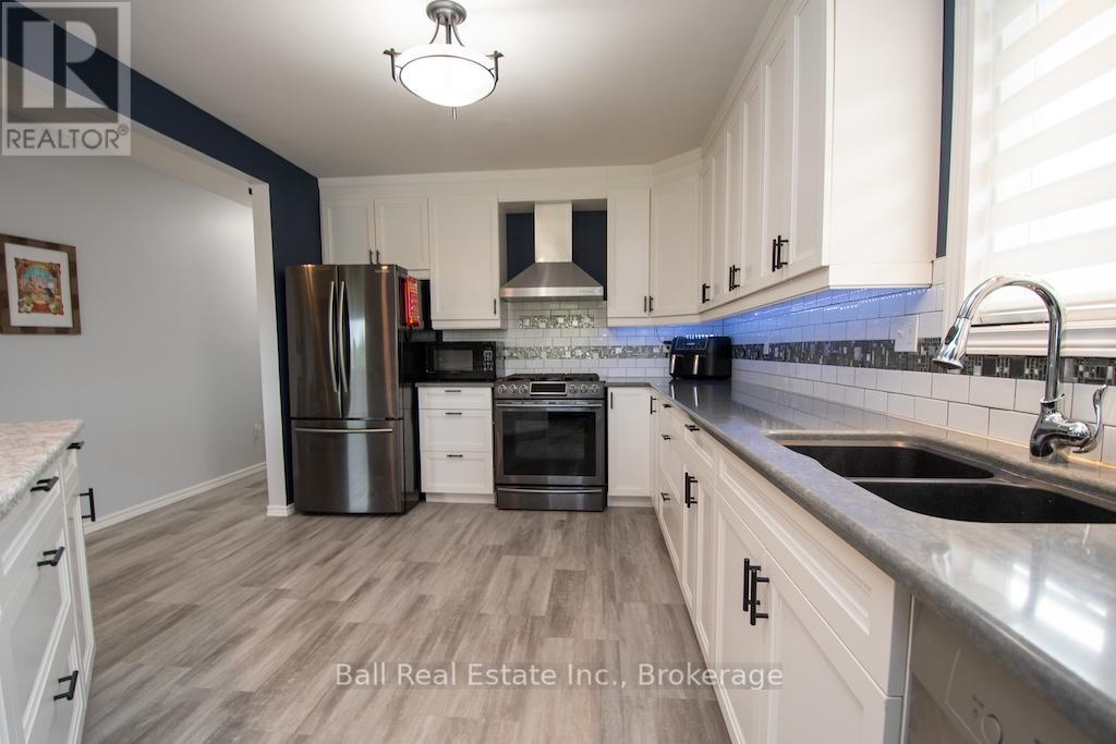 12 Lakefield Court, Selwyn, Ontario  K0L 2H0 - Photo 11 - X13460692