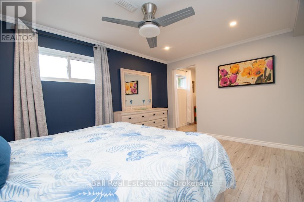 12 Lakefield Court, Selwyn, Ontario  K0L 2H0 - Photo 17 - X13460692