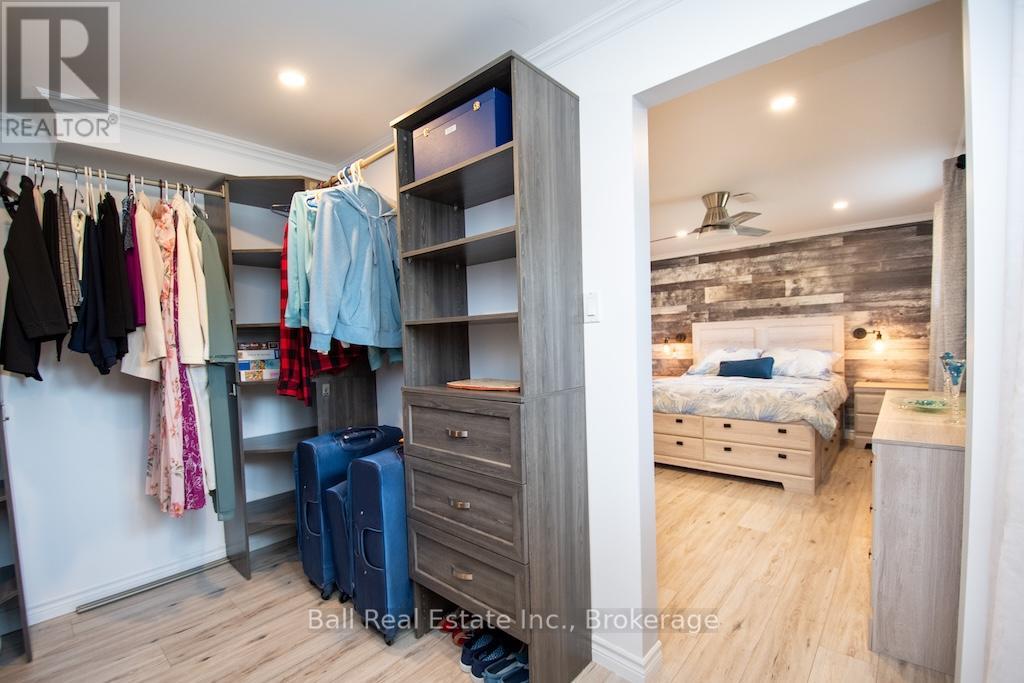 12 Lakefield Court, Selwyn, Ontario  K0L 2H0 - Photo 19 - X13460692