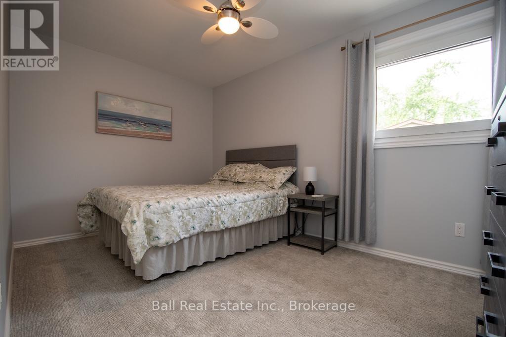 12 Lakefield Court, Selwyn, Ontario  K0L 2H0 - Photo 20 - X13460692