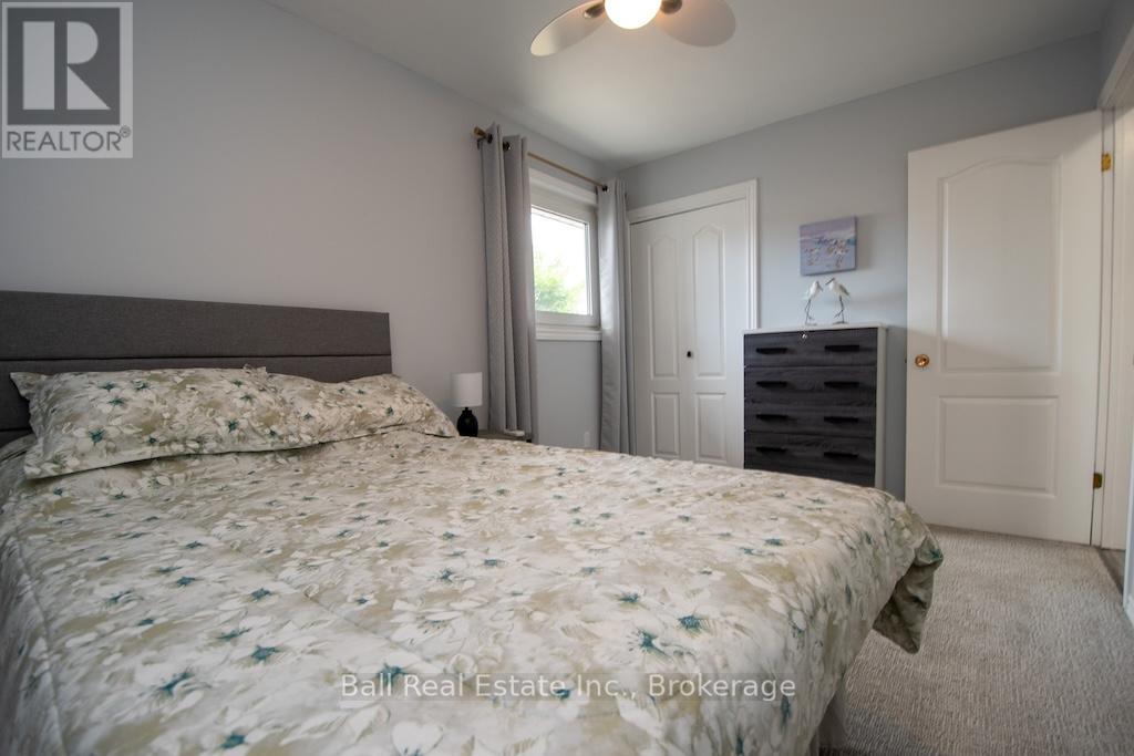 12 Lakefield Court, Selwyn, Ontario  K0L 2H0 - Photo 21 - X13460692