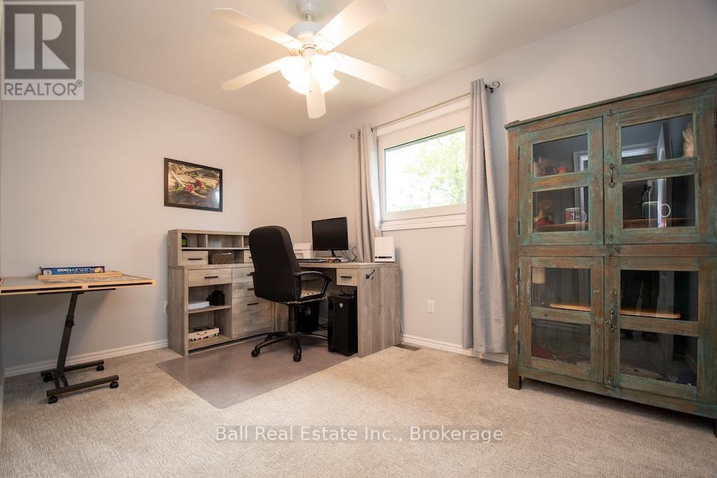 12 Lakefield Court, Selwyn, Ontario  K0L 2H0 - Photo 22 - X13460692