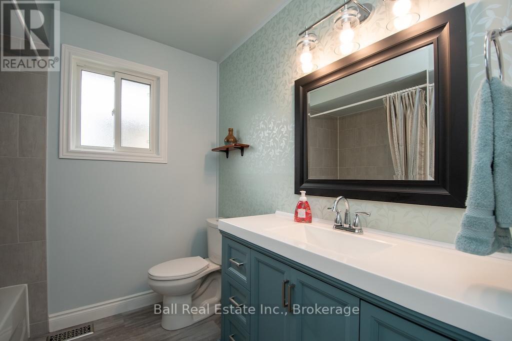 12 Lakefield Court, Selwyn, Ontario  K0L 2H0 - Photo 26 - X13460692