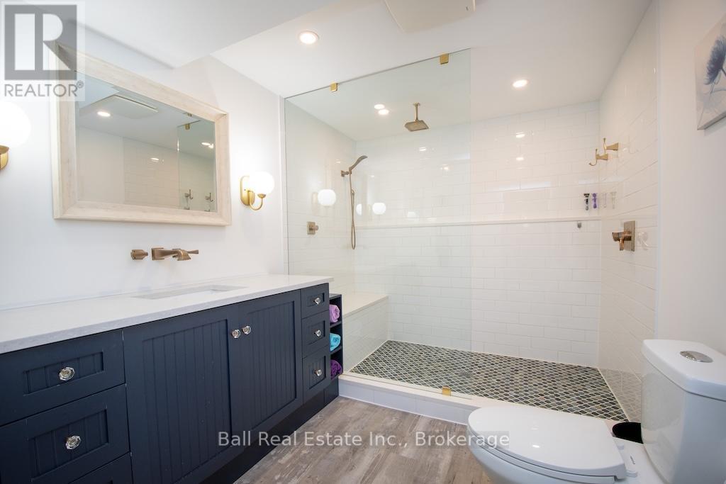 12 Lakefield Court, Selwyn, Ontario  K0L 2H0 - Photo 27 - X13460692