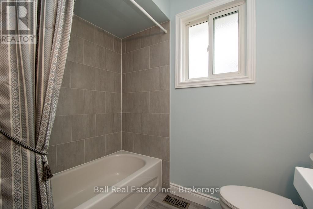 12 Lakefield Court, Selwyn, Ontario  K0L 2H0 - Photo 29 - X13460692