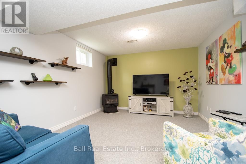 12 Lakefield Court, Selwyn, Ontario  K0L 2H0 - Photo 30 - X13460692