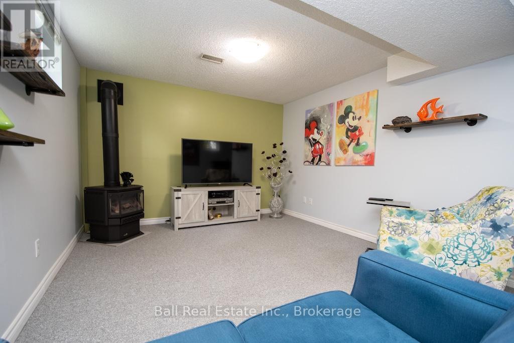 12 Lakefield Court, Selwyn, Ontario  K0L 2H0 - Photo 31 - X13460692