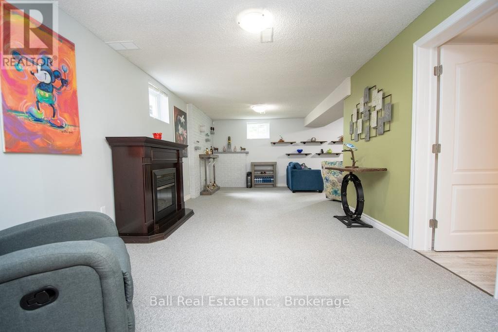 12 Lakefield Court, Selwyn, Ontario  K0L 2H0 - Photo 33 - X13460692