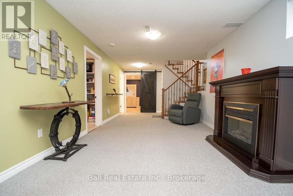 12 Lakefield Court, Selwyn, Ontario  K0L 2H0 - Photo 34 - X13460692