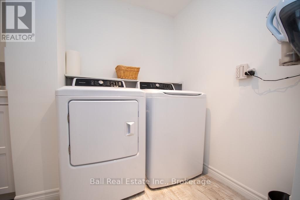 12 Lakefield Court, Selwyn, Ontario  K0L 2H0 - Photo 35 - X13460692