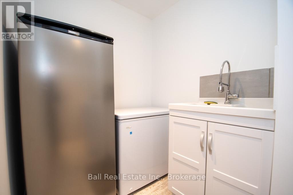 12 Lakefield Court, Selwyn, Ontario  K0L 2H0 - Photo 36 - X13460692