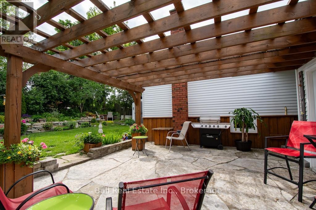 12 Lakefield Court, Selwyn, Ontario  K0L 2H0 - Photo 39 - X13460692