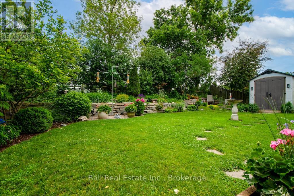 12 Lakefield Court, Selwyn, Ontario  K0L 2H0 - Photo 40 - X13460692