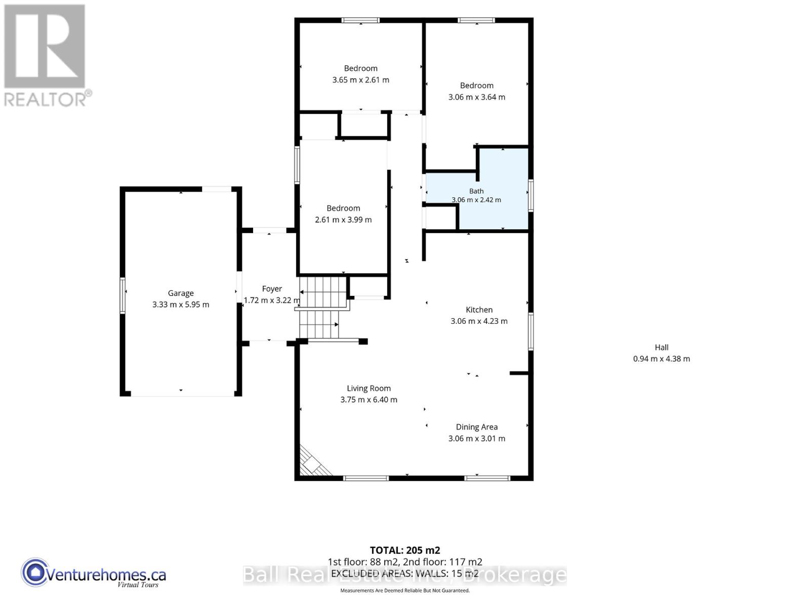12 Lakefield Court, Selwyn, Ontario  K0L 2H0 - Photo 46 - X13460692