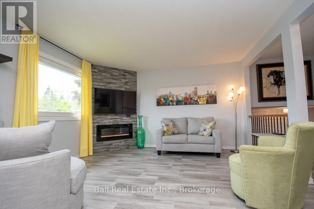 12 Lakefield Court, Selwyn, Ontario  K0L 2H0 - Photo 7 - X13460692