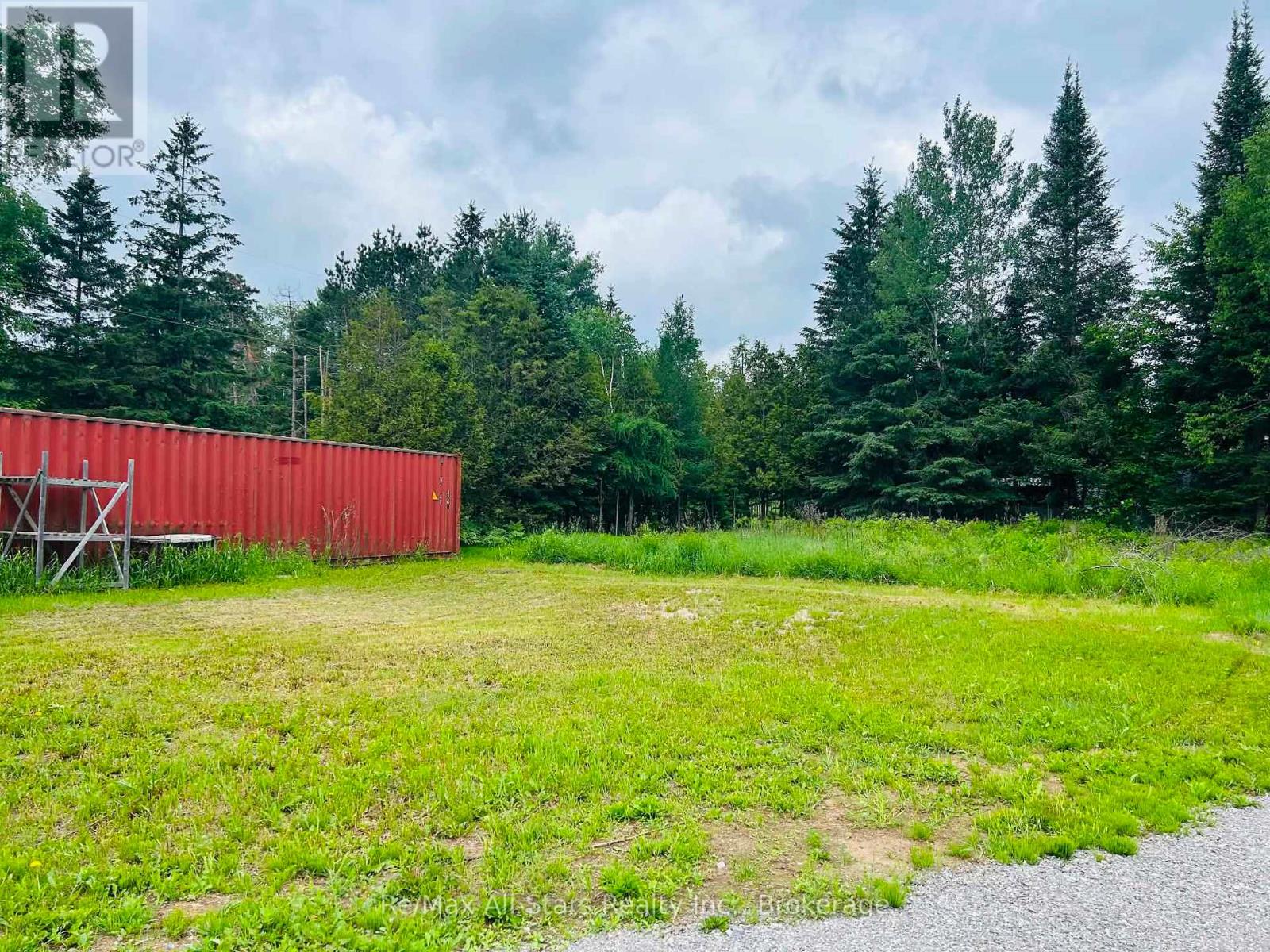 1190 Bacon Road, Minden Hills, Ontario  K0M 2K0 - Photo 8 - X13460694