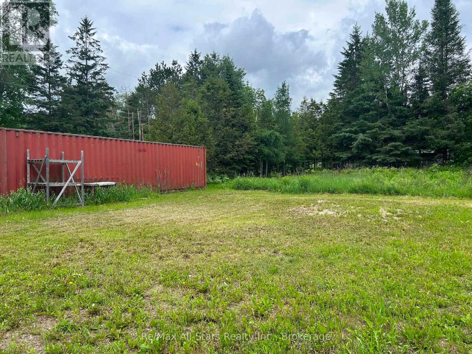 1190 Bacon Road, Minden Hills, Ontario  K0M 2K0 - Photo 9 - X13460694
