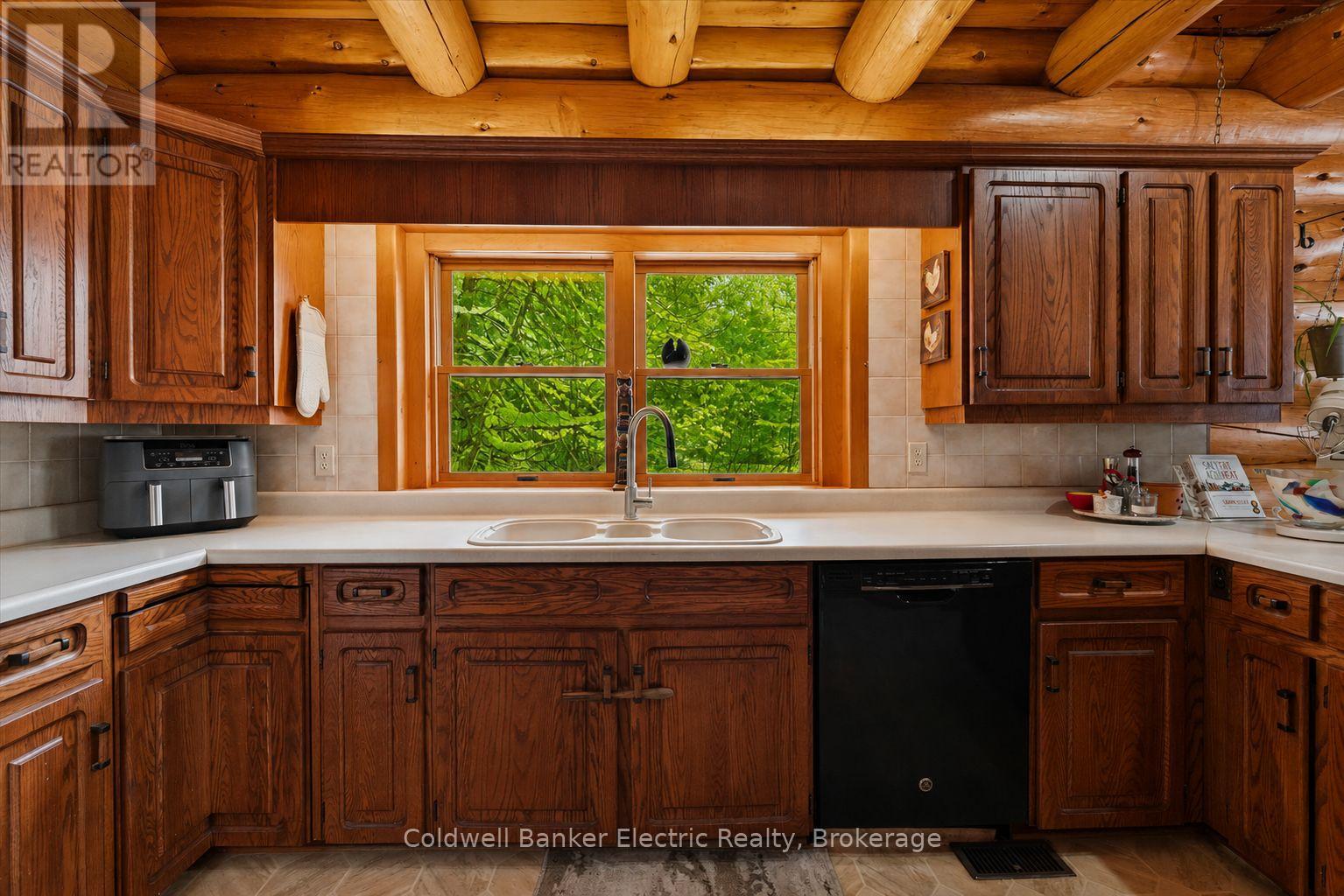 197 Hillside Drive, Kawartha Lakes, Ontario  K0M 1C0 - Photo 13 - X13460716