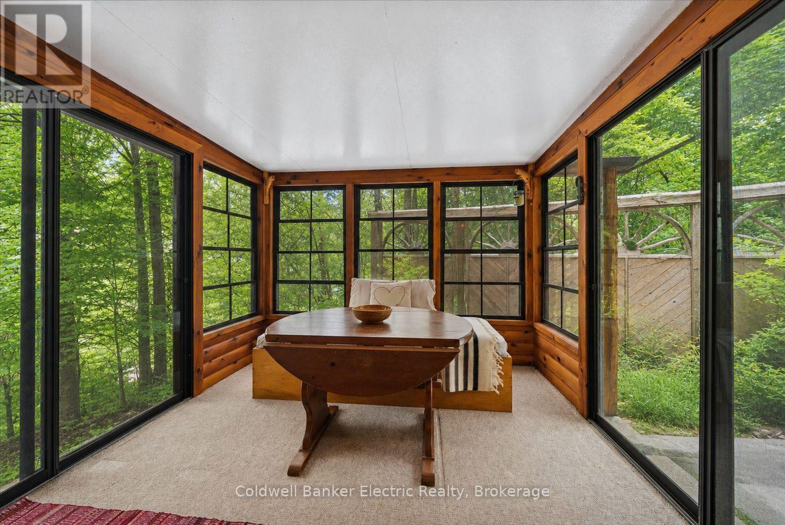 197 Hillside Drive, Kawartha Lakes, Ontario  K0M 1C0 - Photo 19 - X13460716