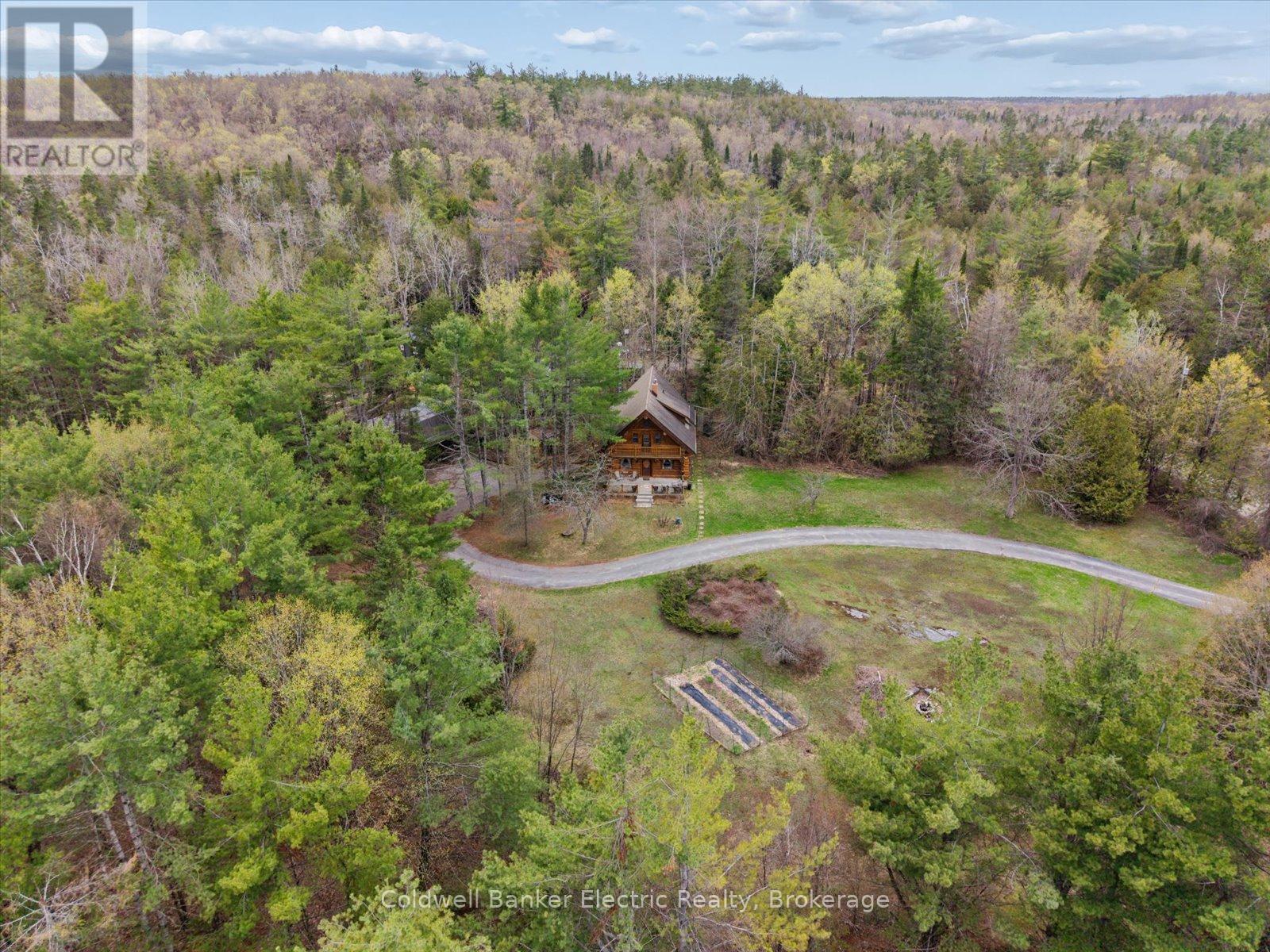 197 Hillside Drive, Kawartha Lakes, Ontario  K0M 1C0 - Photo 2 - X13460716