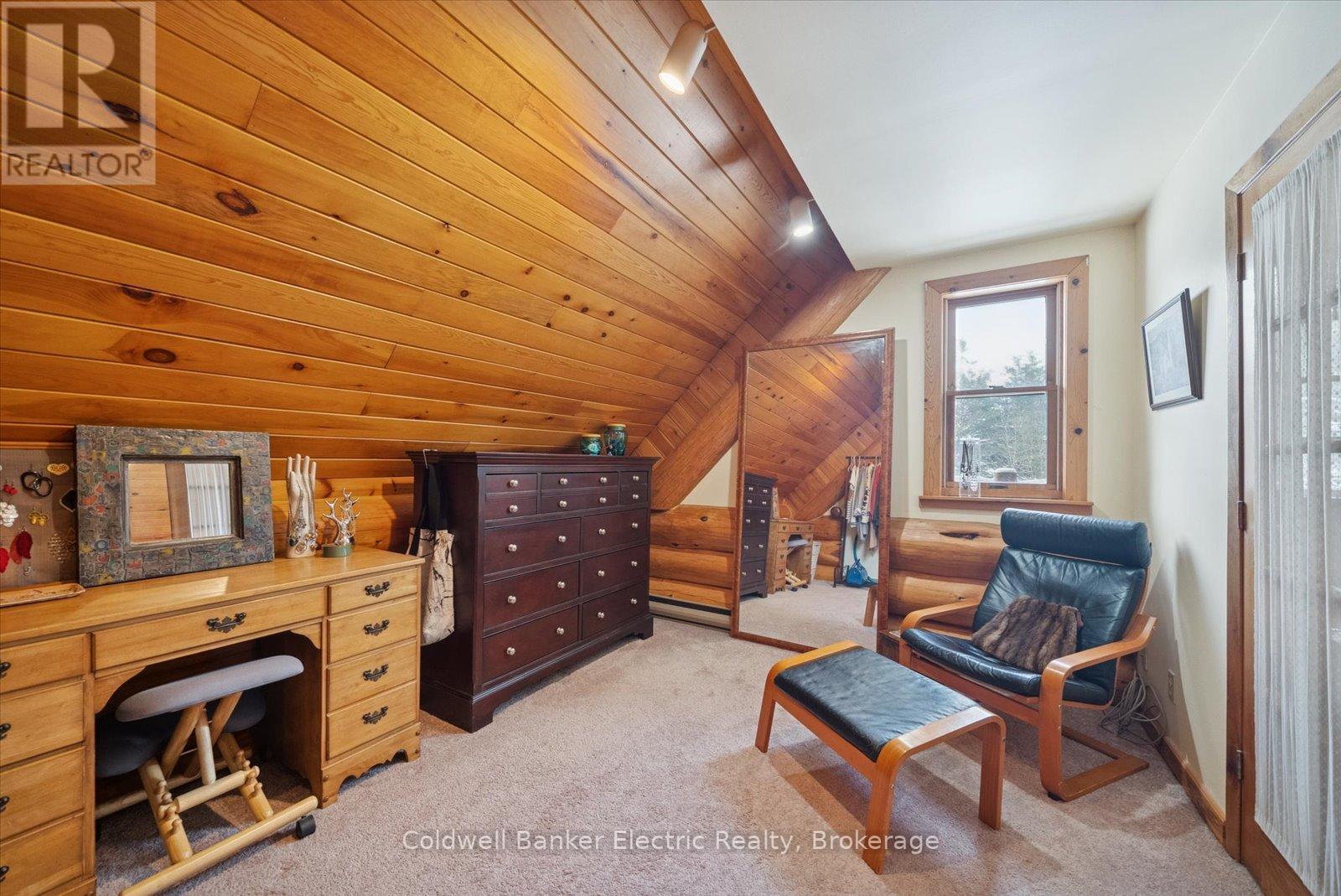197 Hillside Drive, Kawartha Lakes, Ontario  K0M 1C0 - Photo 25 - X13460716