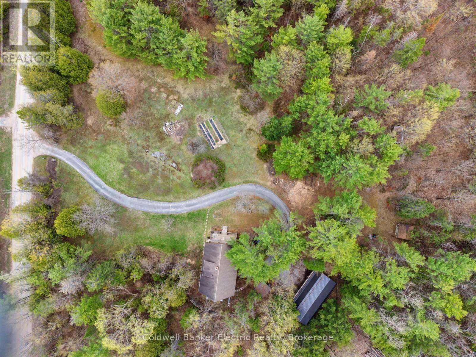 197 Hillside Drive, Kawartha Lakes, Ontario  K0M 1C0 - Photo 45 - X13460716