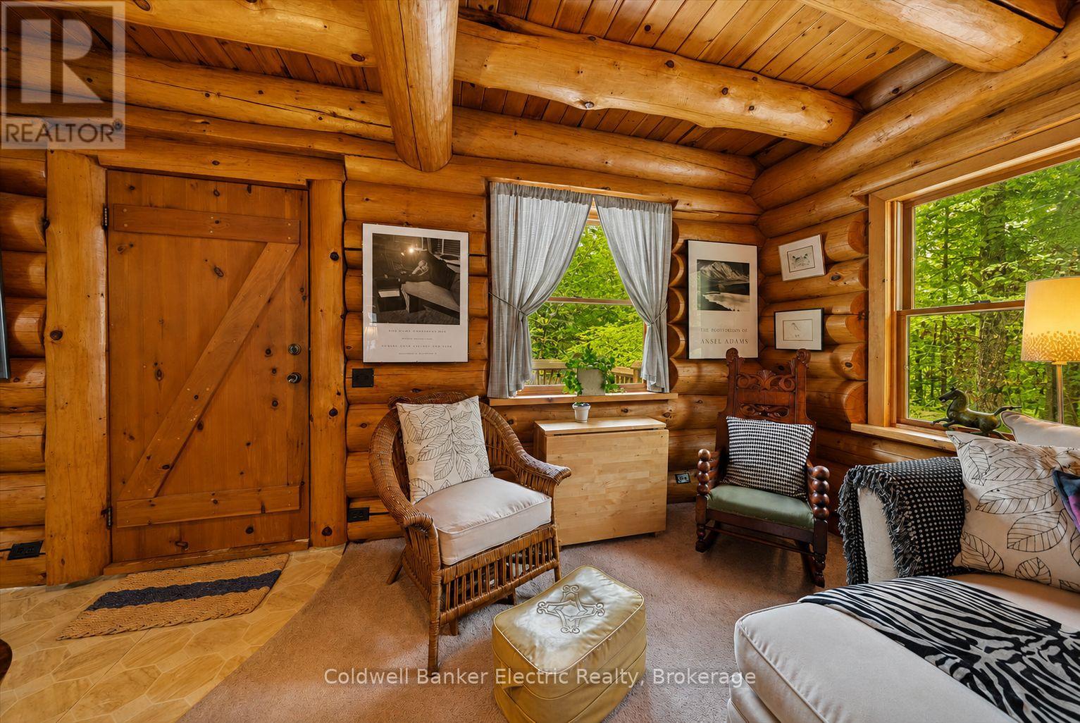 197 Hillside Drive, Kawartha Lakes, Ontario  K0M 1C0 - Photo 9 - X13460716
