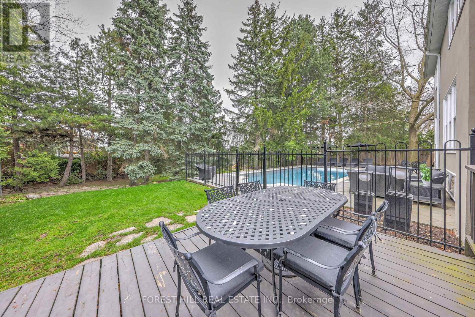 48 Grangemill Crescent, Toronto, Ontario  M3B 2J2 - Photo 39 - C13445280