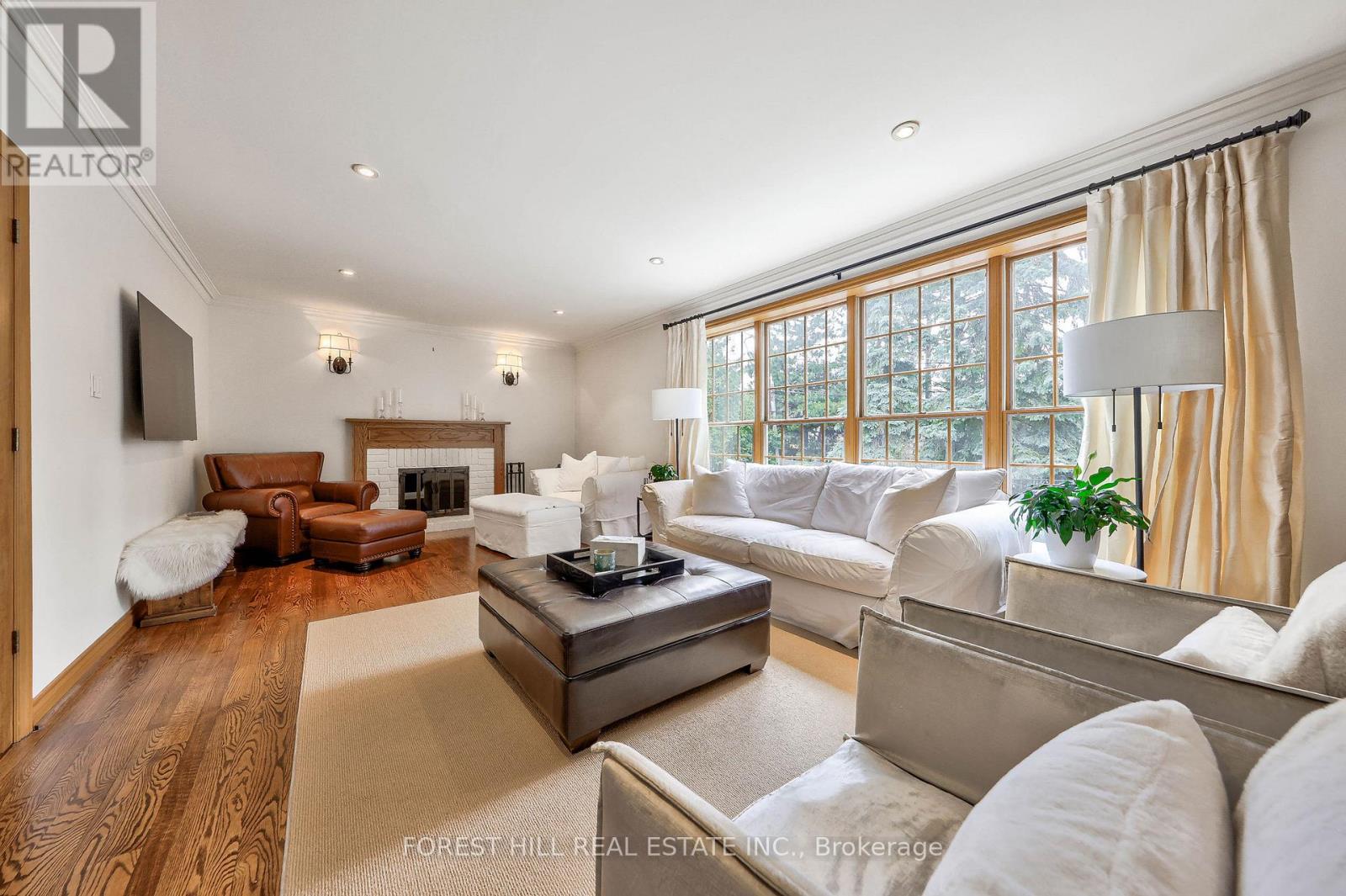 48 Grangemill Crescent, Toronto, Ontario  M3B 2J2 - Photo 16 - C13445280