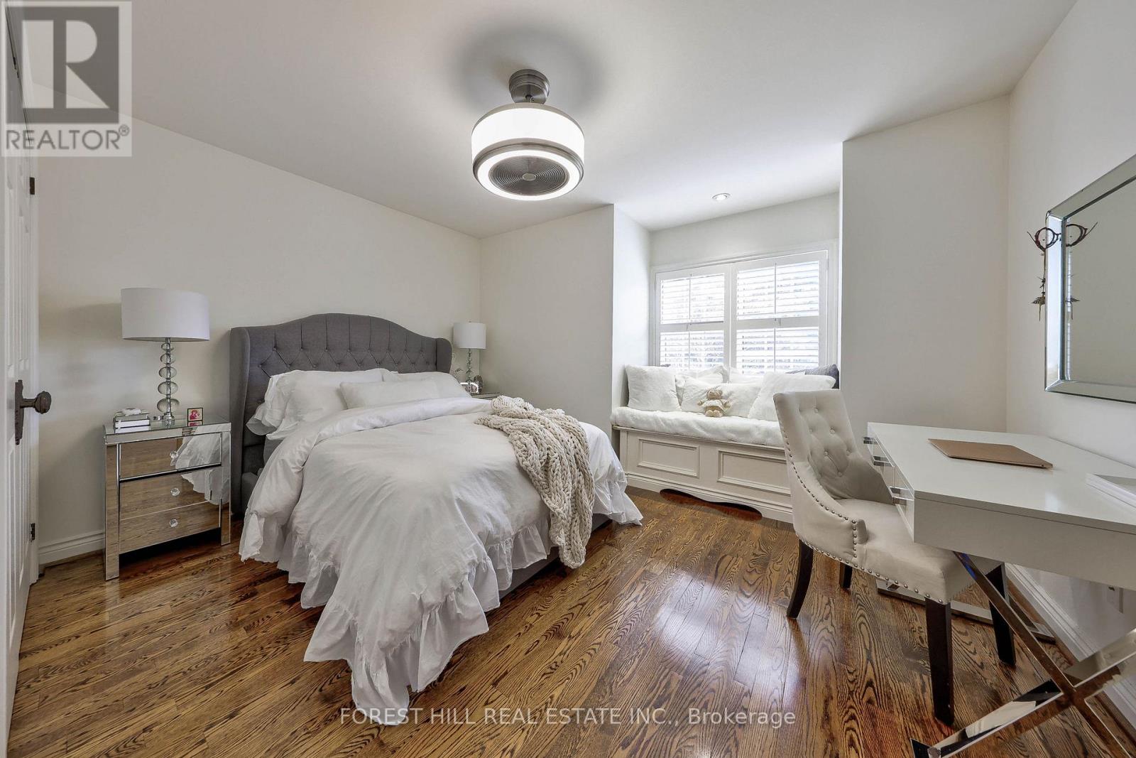 48 Grangemill Crescent, Toronto, Ontario  M3B 2J2 - Photo 25 - C13445280