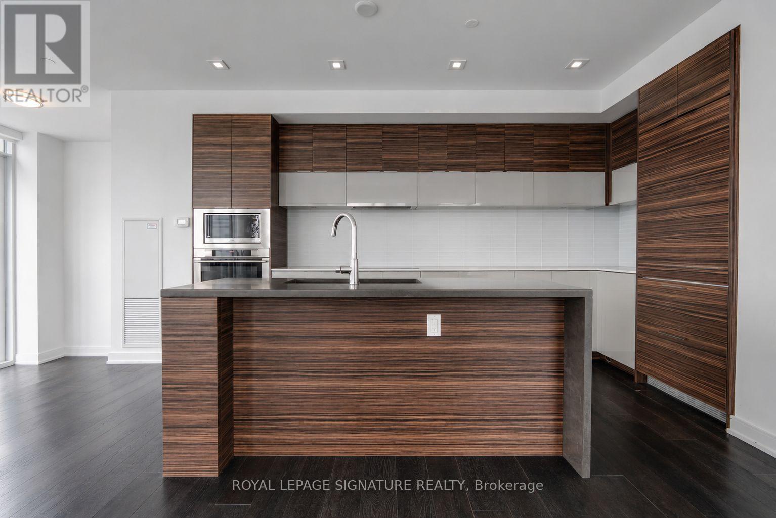 5501 - 88 Scott Street, Toronto, Ontario  M5E 0A9 - Photo 4 - C13458492