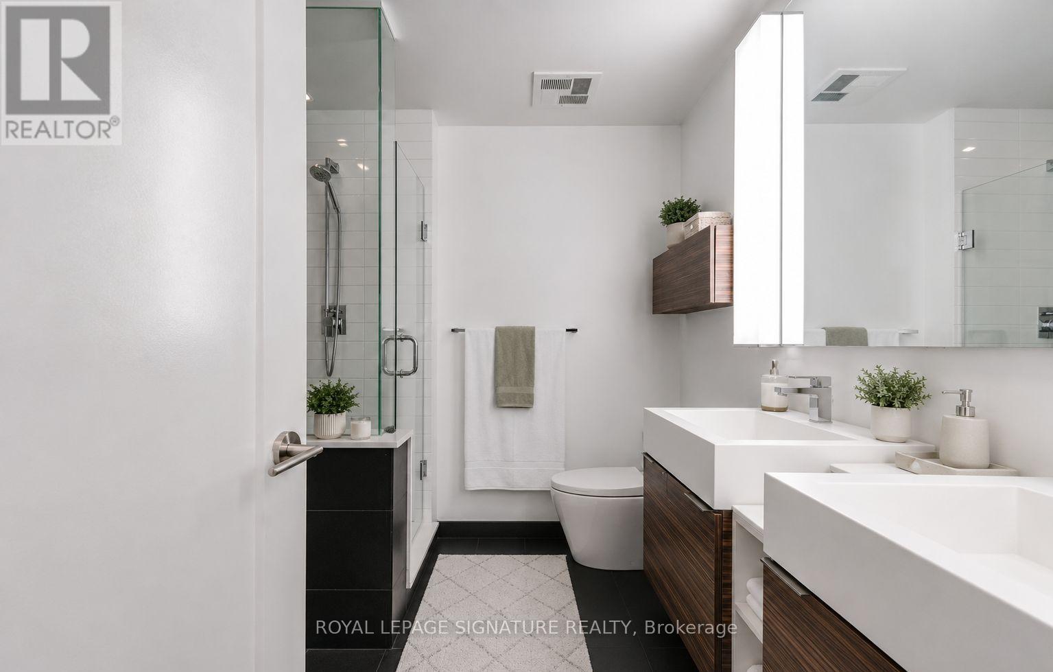 5501 - 88 Scott Street, Toronto, Ontario  M5E 0A9 - Photo 8 - C13458492